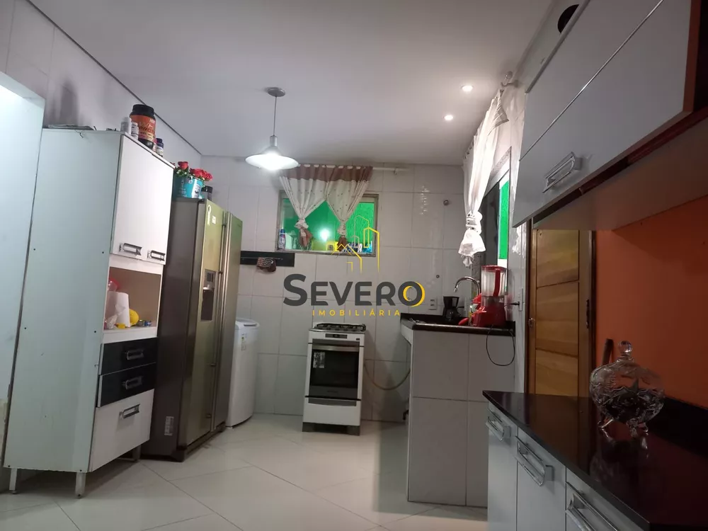 Casa, 2 quartos, 300 m² - Foto 27