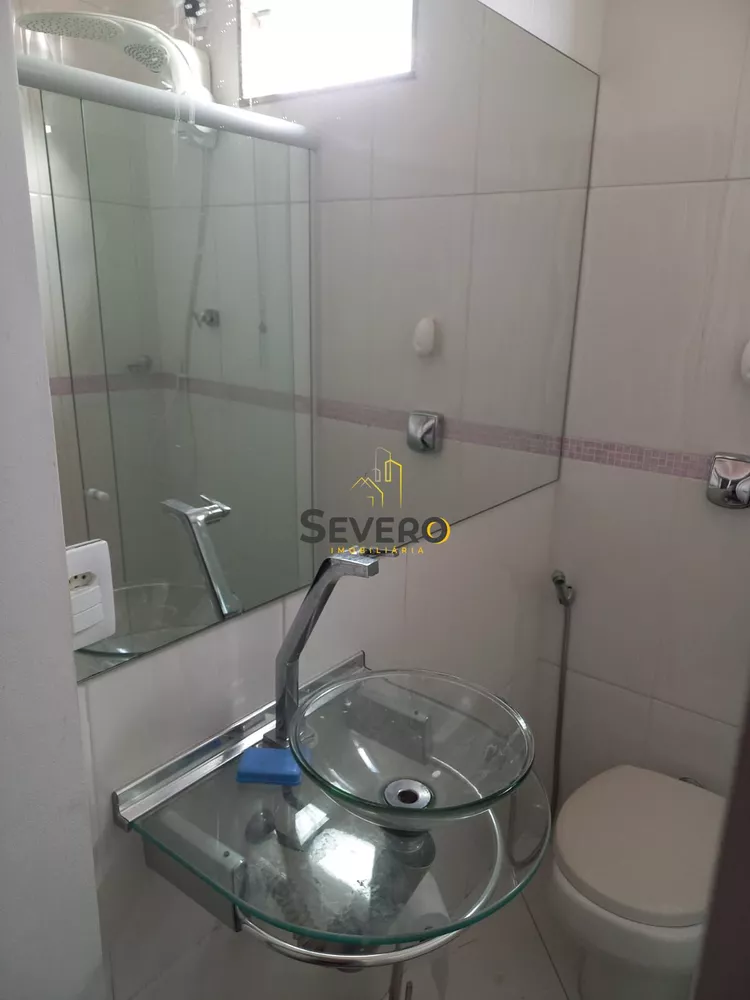 Casa, 2 quartos, 300 m² - Foto 17