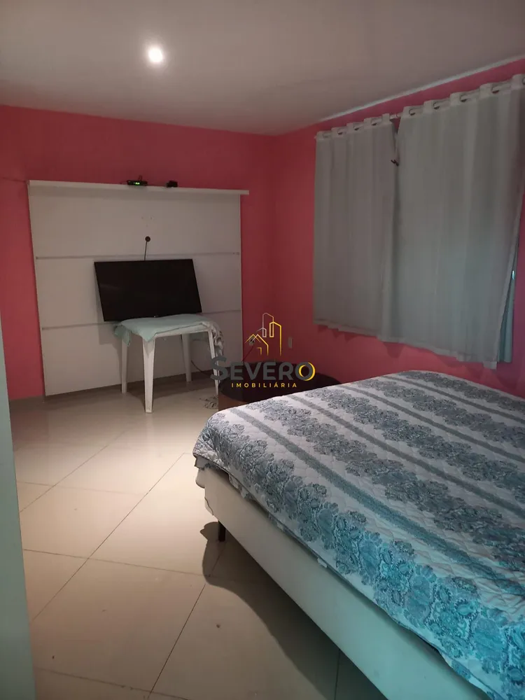 Casa, 2 quartos, 300 m² - Foto 32