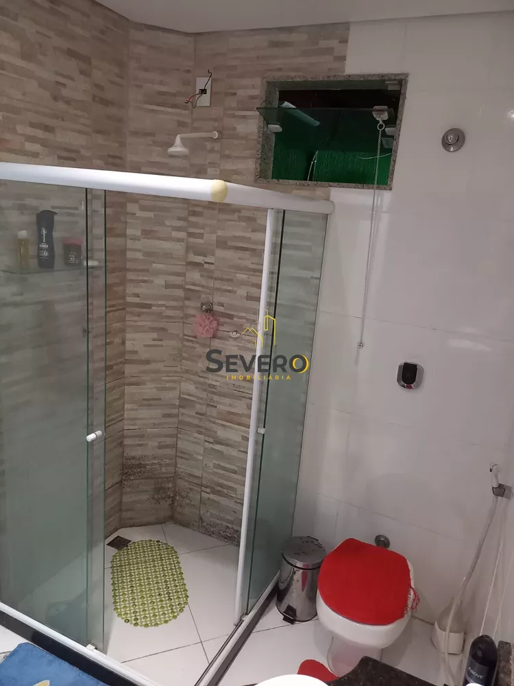 Casa, 2 quartos, 300 m² - Foto 26