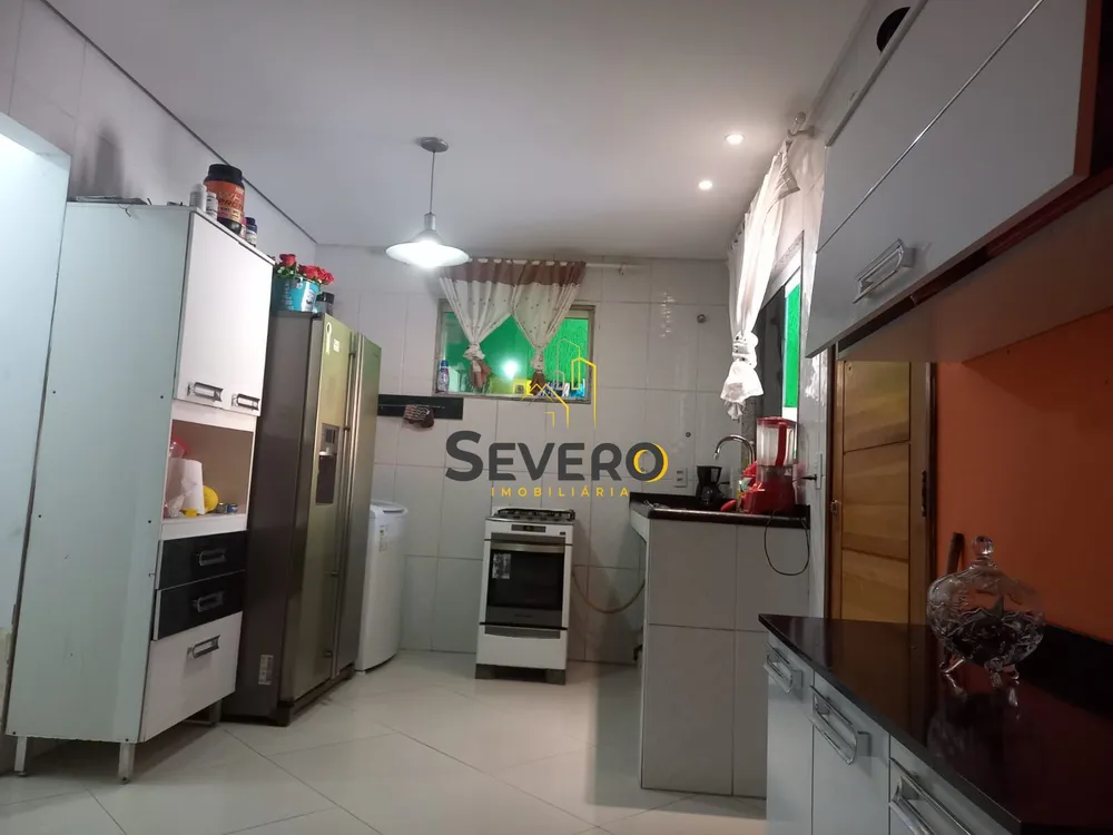 Casa, 2 quartos, 300 m² - Foto 54