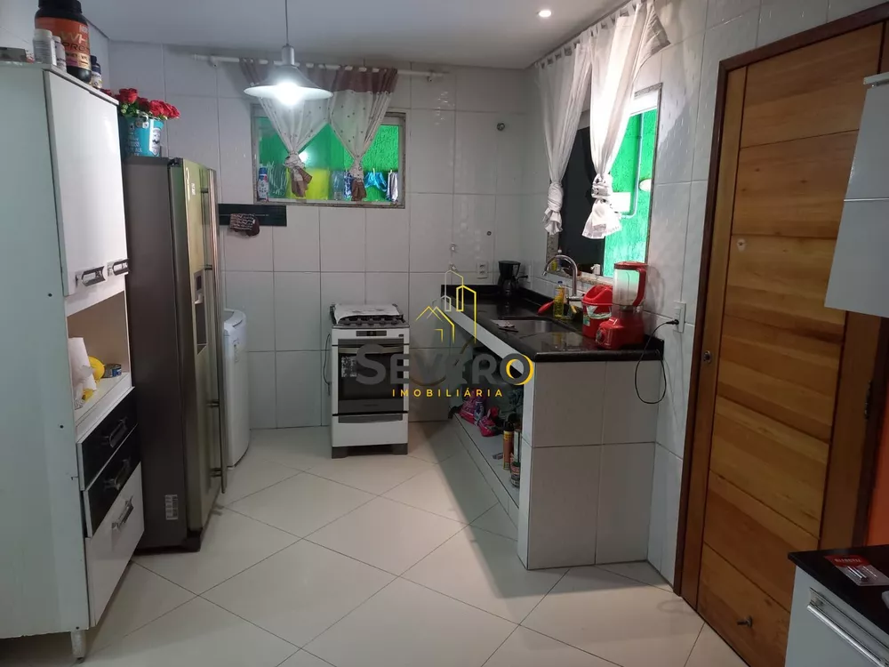 Casa, 2 quartos, 300 m² - Foto 30