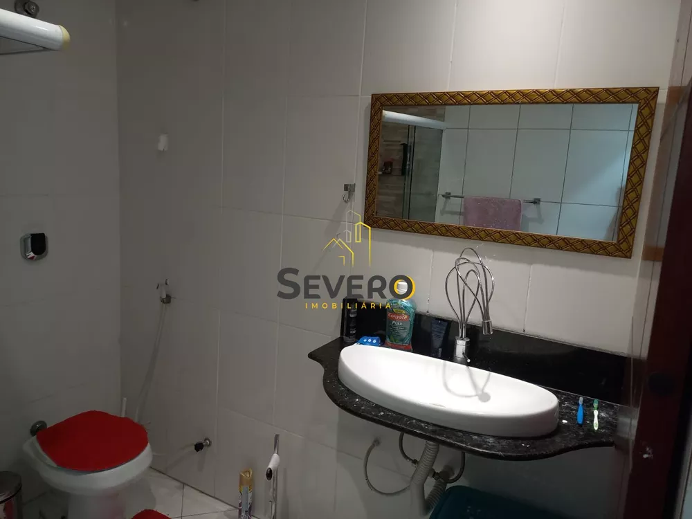 Casa, 2 quartos, 300 m² - Foto 25