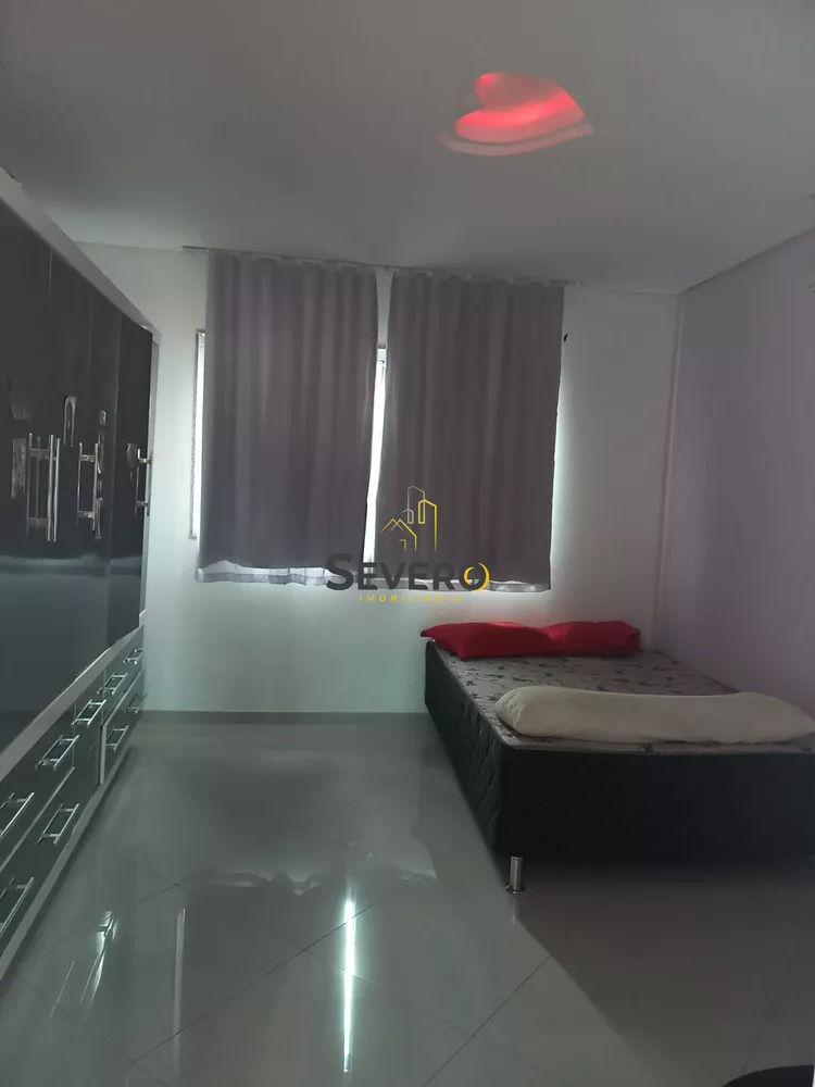 Casa, 2 quartos, 300 m² - Foto 15