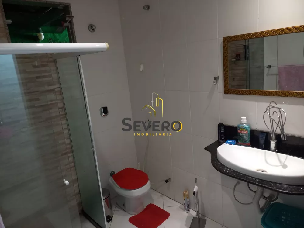 Casa, 2 quartos, 300 m² - Foto 24