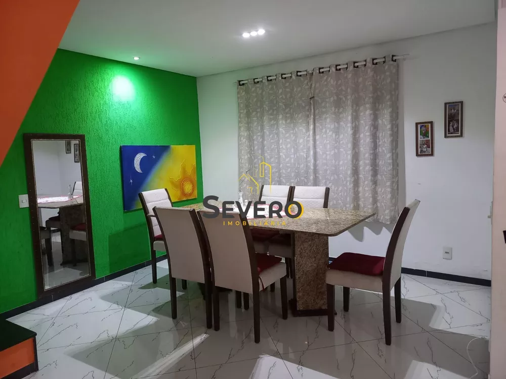 Casa, 2 quartos, 300 m² - Foto 12