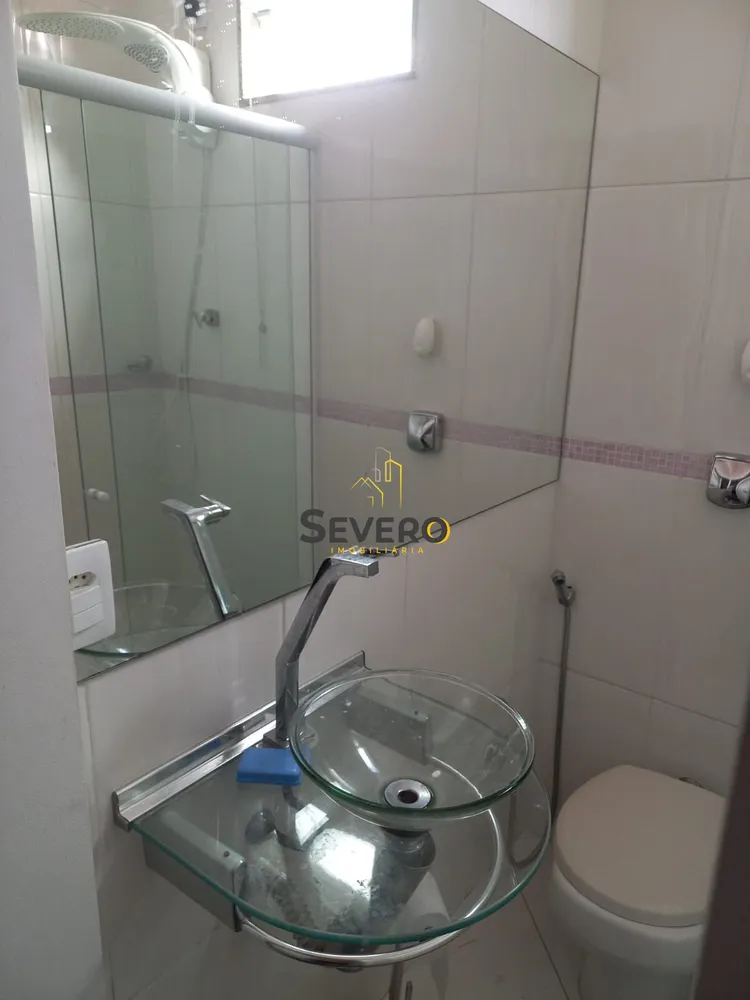 Casa, 2 quartos, 300 m² - Foto 33