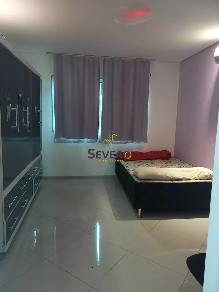 Casa, 2 quartos, 300 m² - Foto 14
