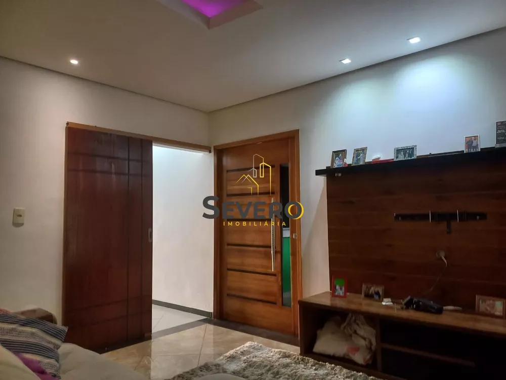 Casa, 2 quartos, 300 m² - Foto 5