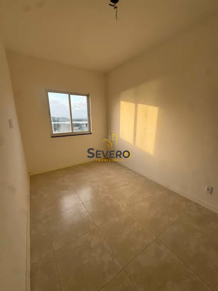 Apartamento, 2 quartos, 57 m² - Foto 12