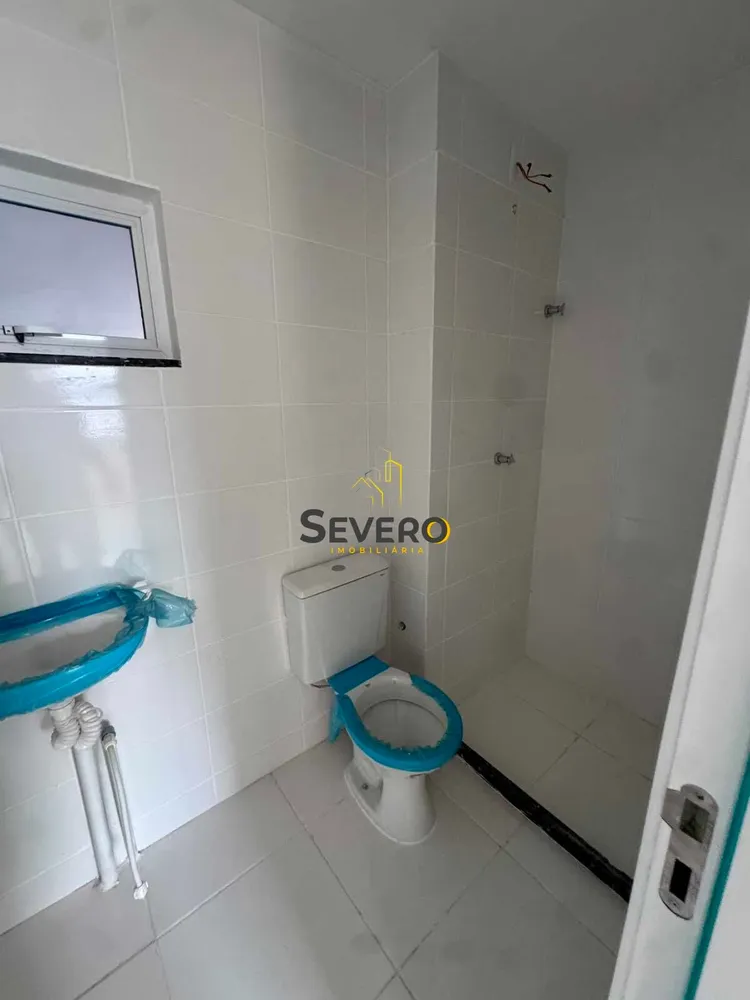 Apartamento, 2 quartos, 57 m² - Foto 10