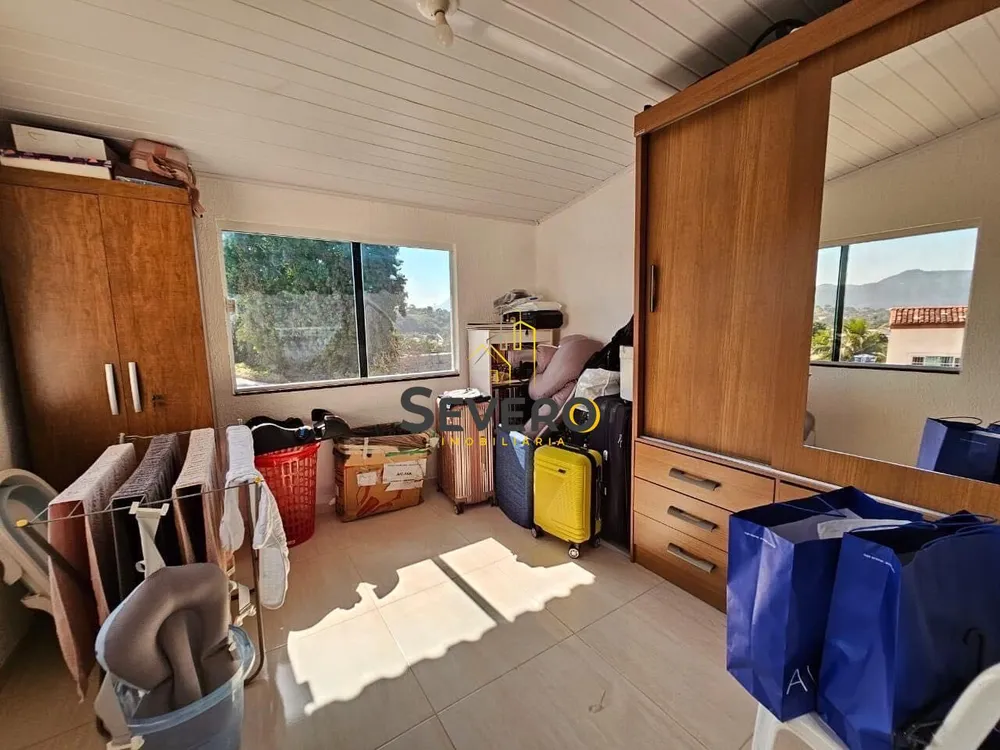 Casa, 2 quartos, 783 m² - Foto 8