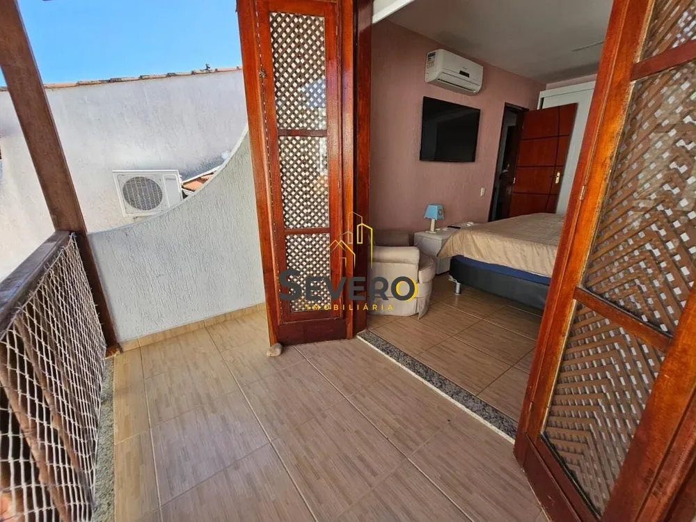 Casa, 2 quartos, 783 m² - Foto 27