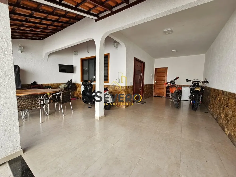 Casa, 2 quartos, 783 m² - Foto 2