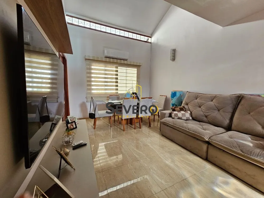 Casa, 2 quartos, 783 m² - Foto 10