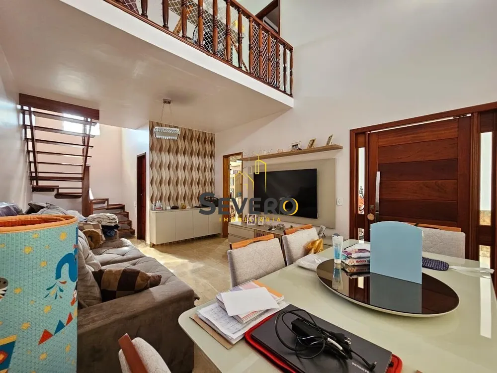 Casa, 2 quartos, 783 m² - Foto 3