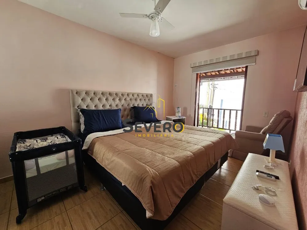 Casa, 2 quartos, 783 m² - Foto 11