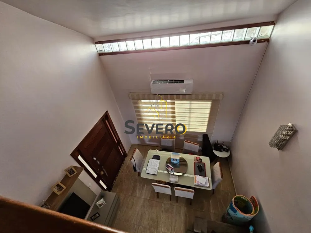 Casa, 2 quartos, 783 m² - Foto 7