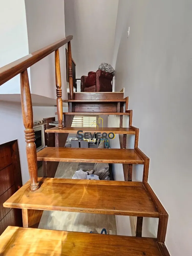 Casa, 2 quartos, 783 m² - Foto 6