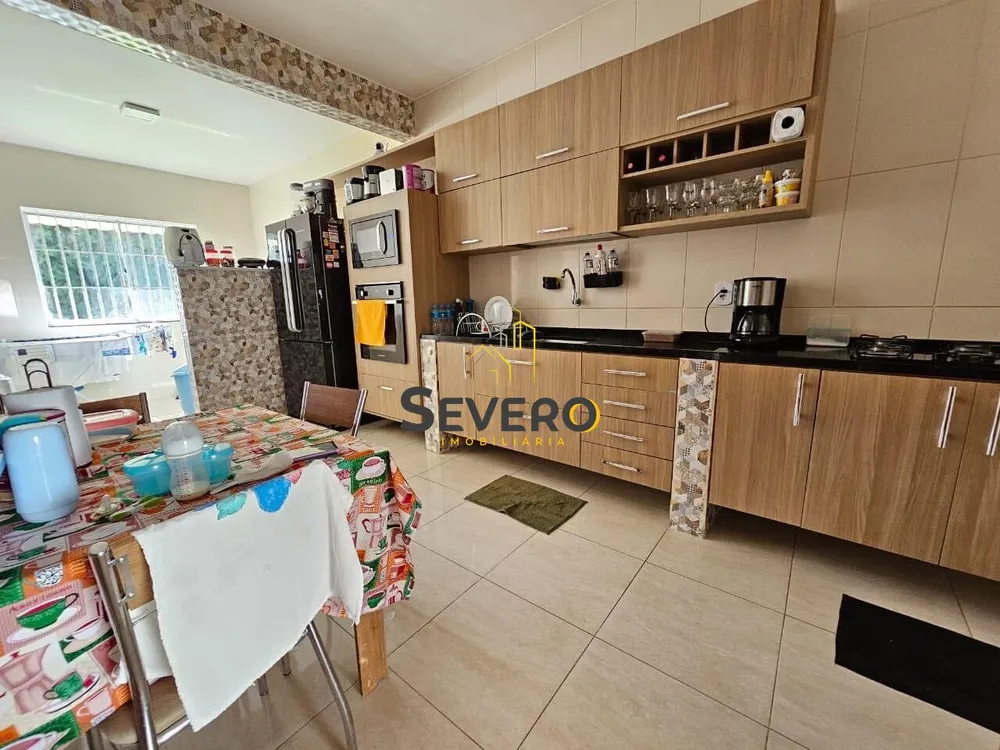 Casa, 2 quartos, 783 m² - Foto 5