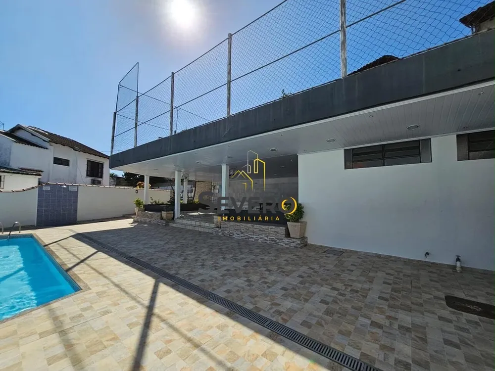 Casa, 2 quartos, 783 m² - Foto 14