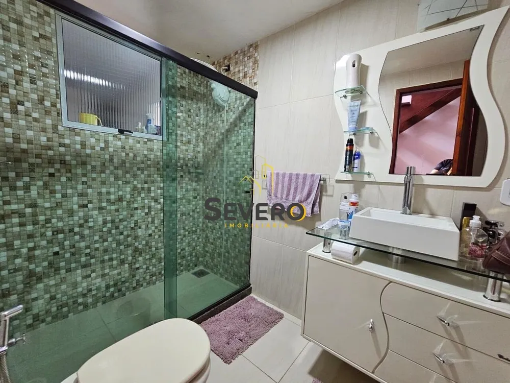 Casa, 2 quartos, 783 m² - Foto 12