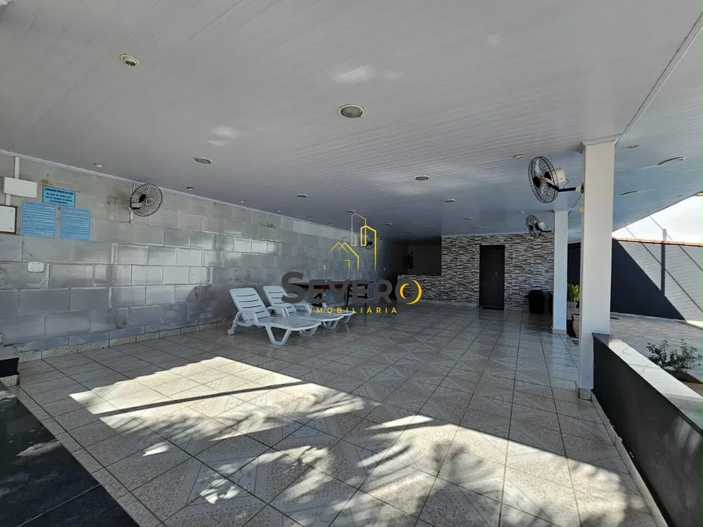 Casa, 2 quartos, 783 m² - Foto 26