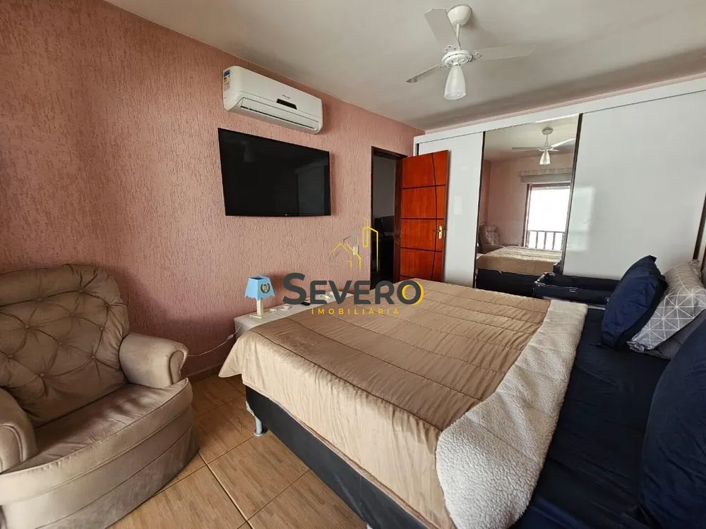 Casa, 2 quartos, 783 m² - Foto 9