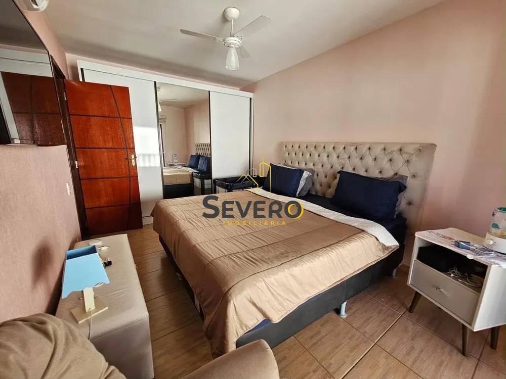 Casa, 2 quartos, 783 m² - Foto 13