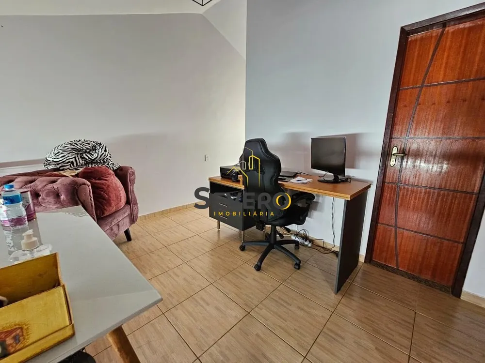 Casa, 2 quartos, 783 m² - Foto 15