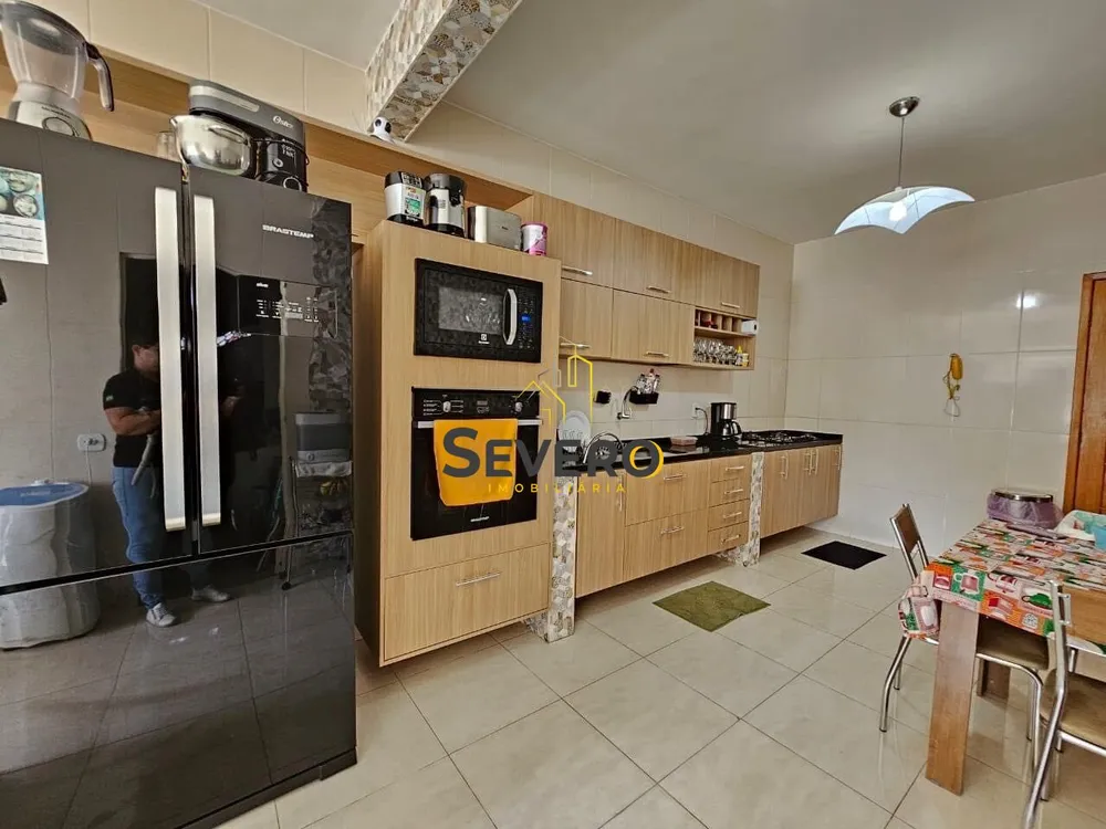Casa, 2 quartos, 783 m² - Foto 4