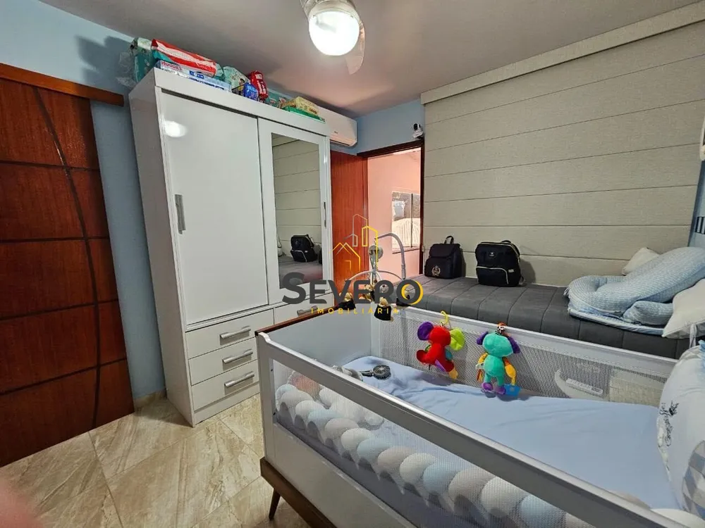 Casa, 2 quartos, 783 m² - Foto 18