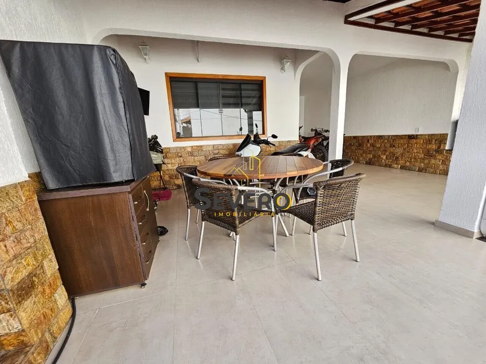 Casa, 2 quartos, 783 m² - Foto 2