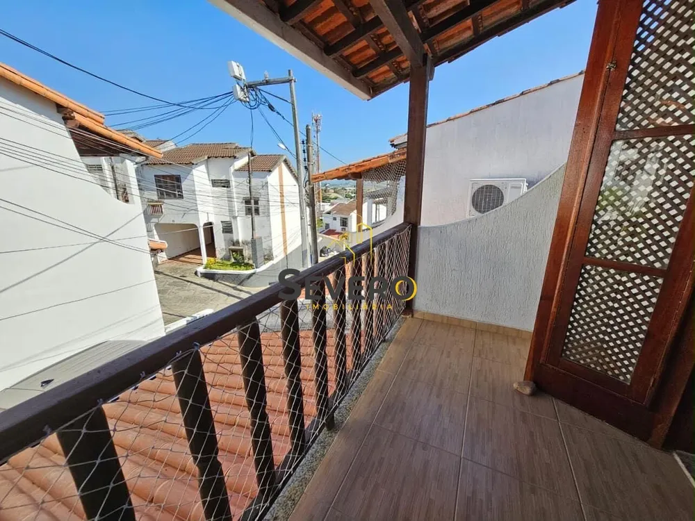Casa, 2 quartos, 783 m² - Foto 15