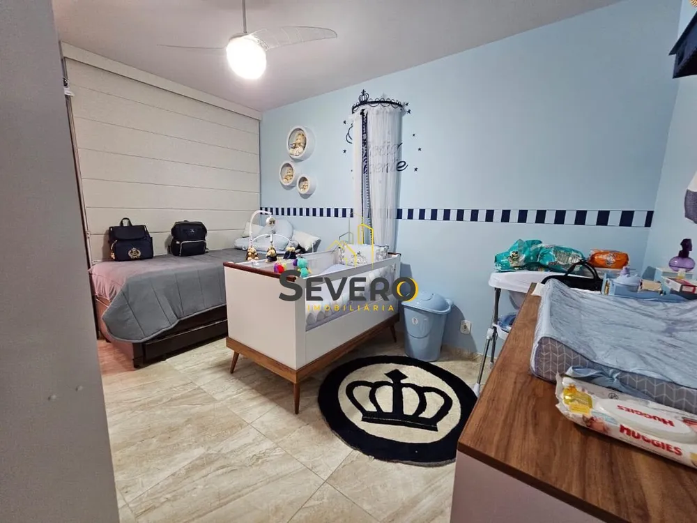 Casa, 2 quartos, 783 m² - Foto 13