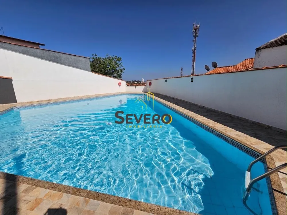Casa, 2 quartos, 783 m² - Foto 23