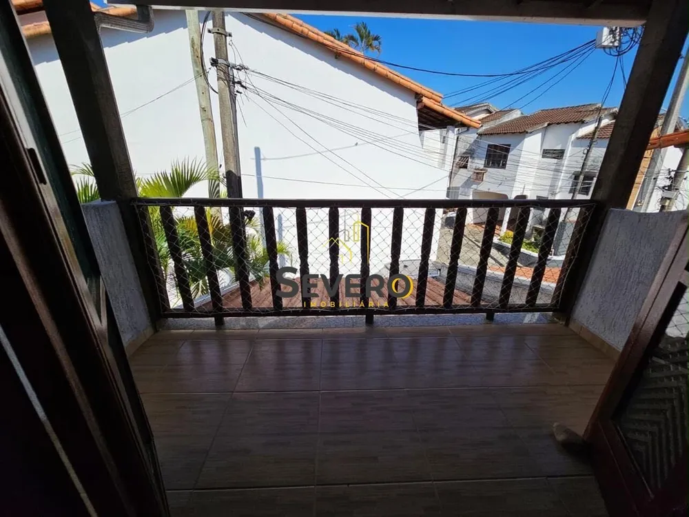 Casa, 2 quartos, 783 m² - Foto 10