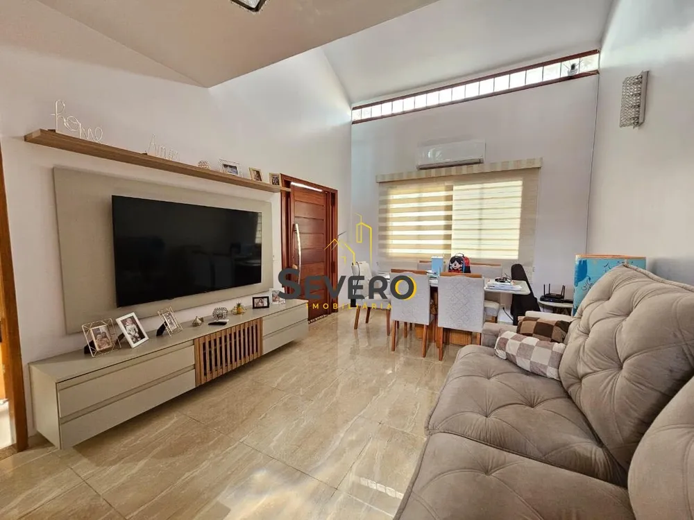 Casa, 2 quartos, 783 m² - Foto 9