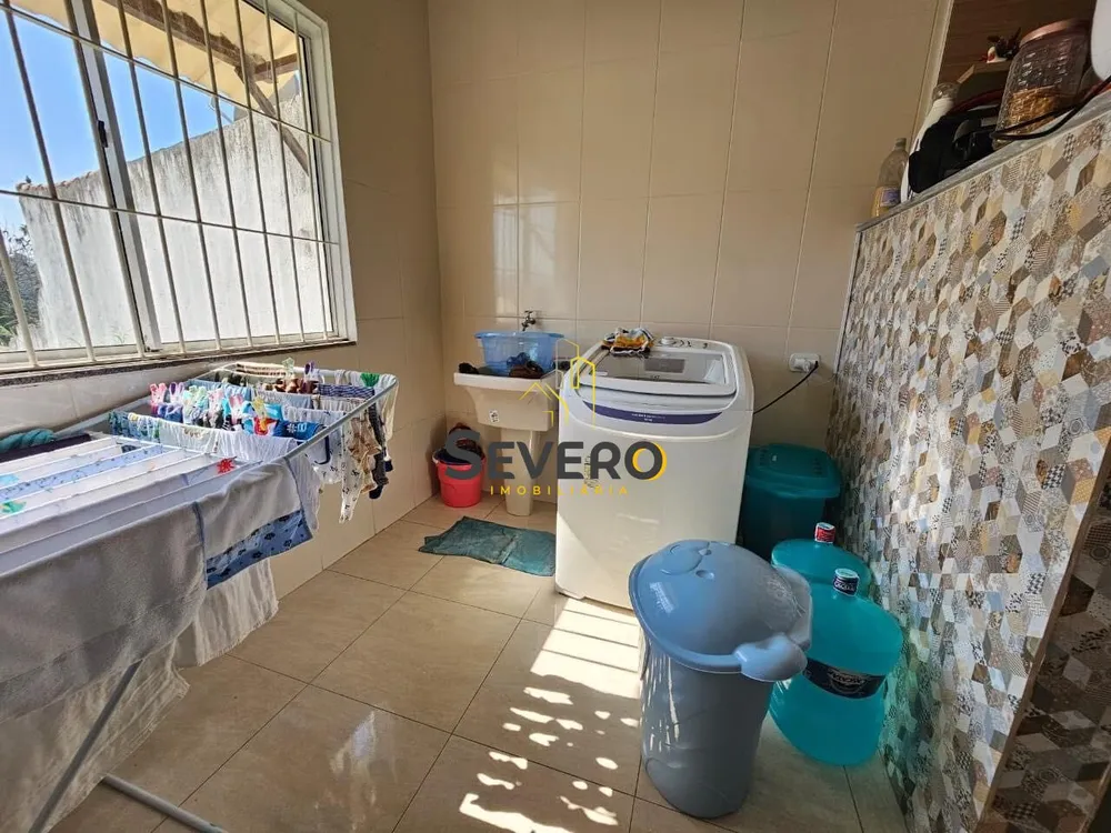 Casa, 2 quartos, 783 m² - Foto 1