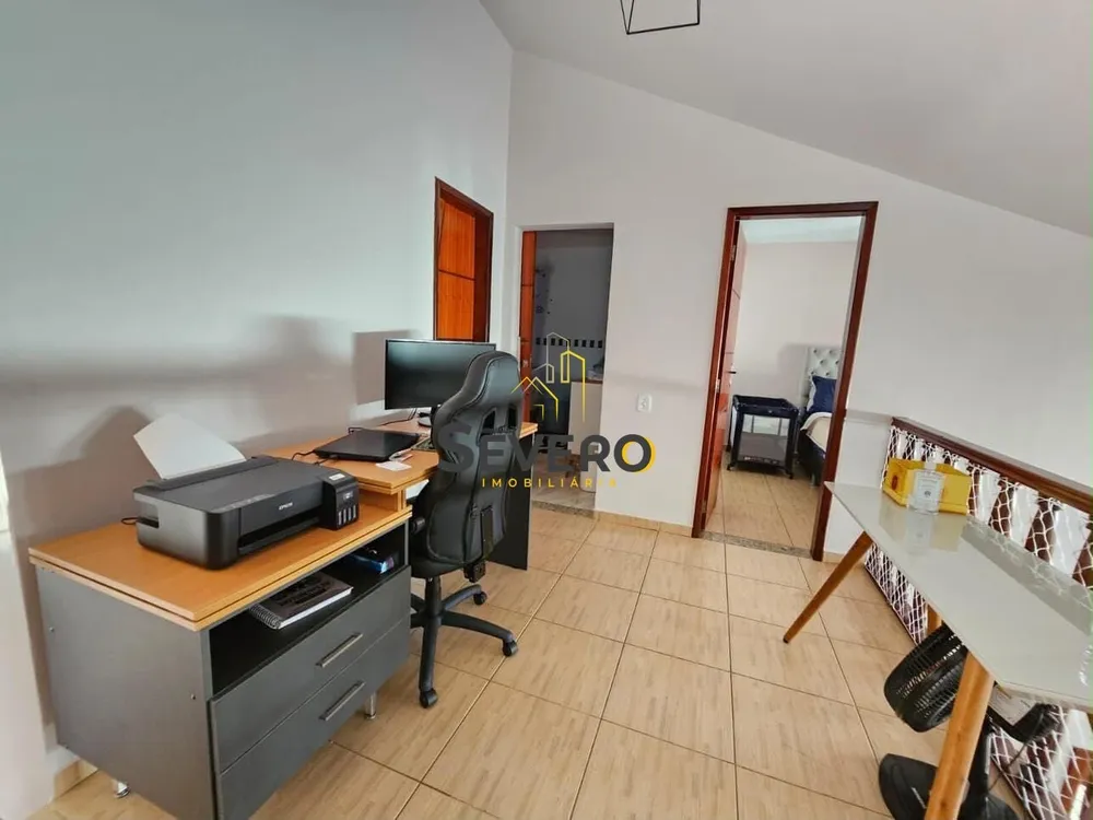 Casa, 2 quartos, 783 m² - Foto 29