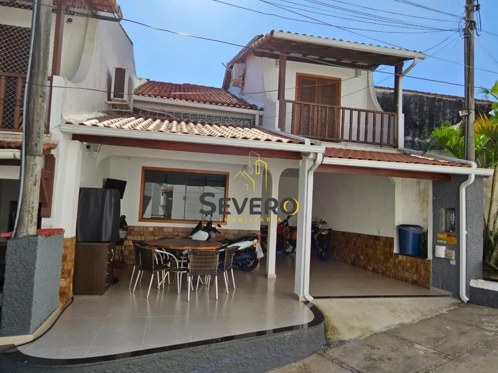 Casa, 2 quartos, 783 m² - Foto 1