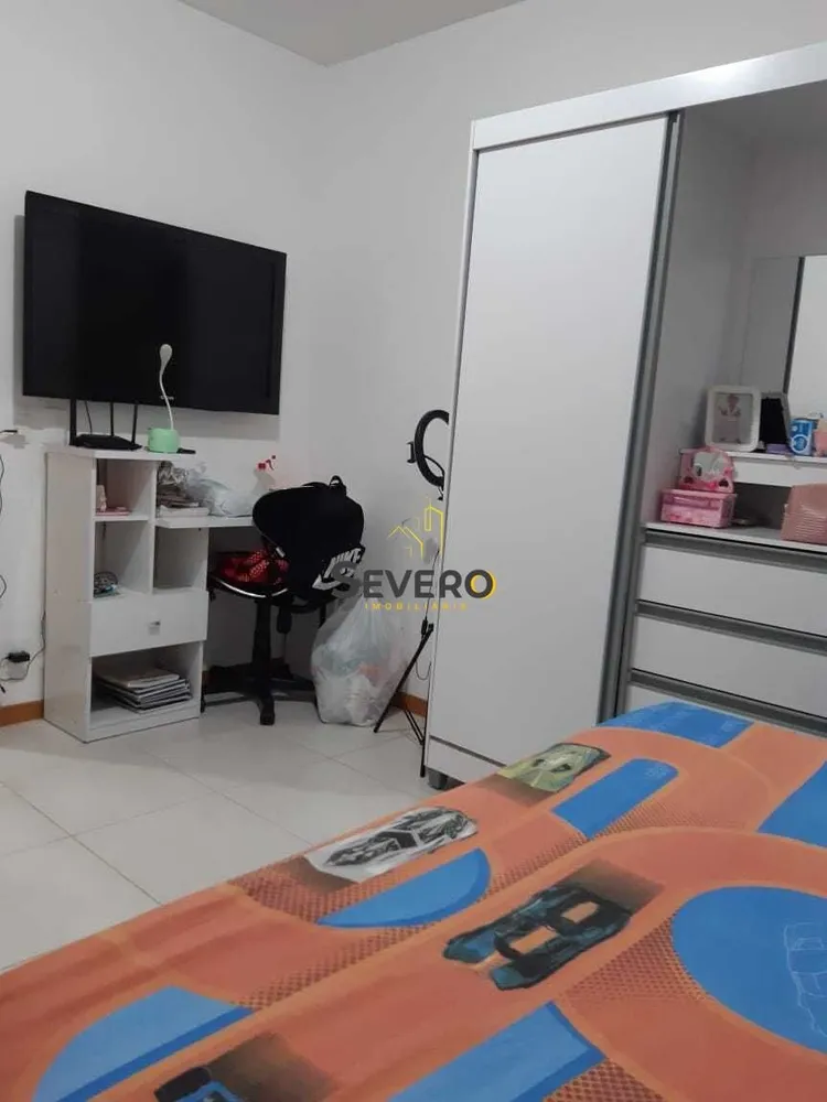 Apartamento, 2 quartos, 55 m² - Foto 13