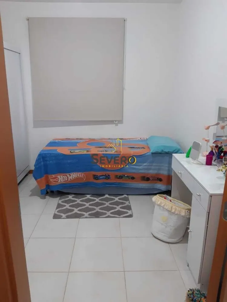 Apartamento, 2 quartos, 55 m² - Foto 12
