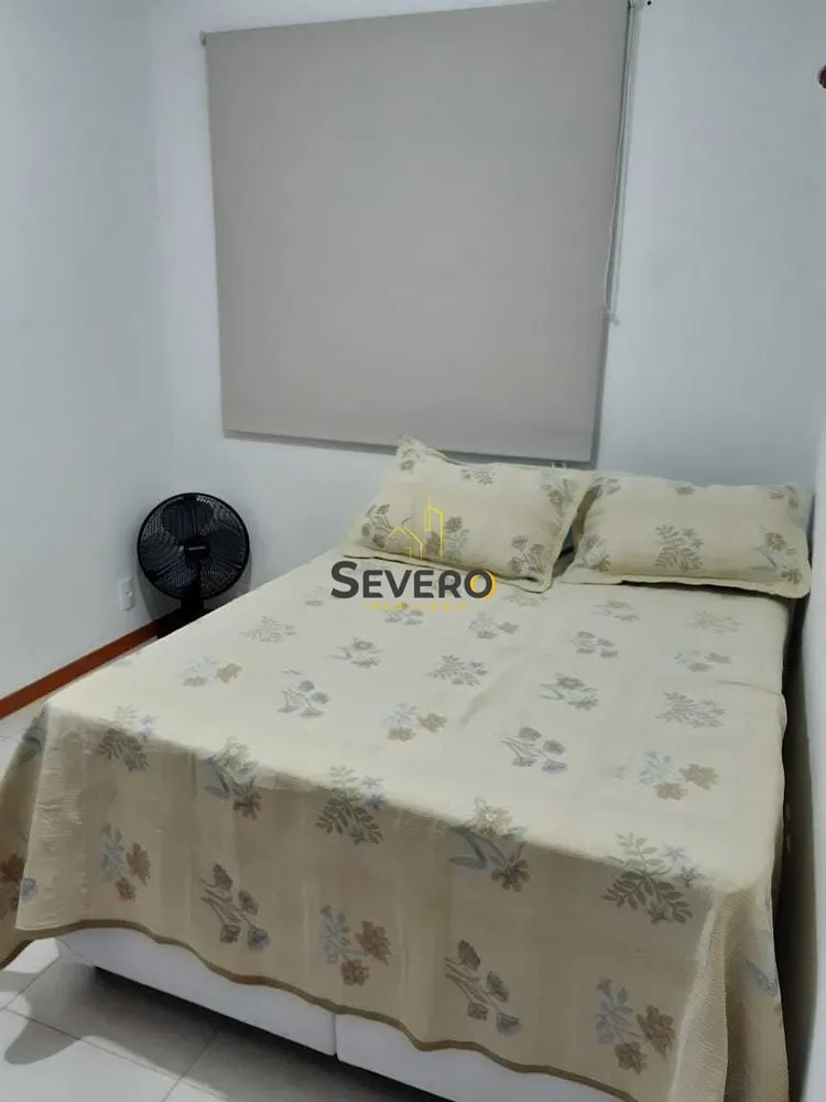 Apartamento, 2 quartos, 55 m² - Foto 14