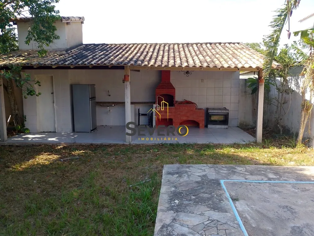 Casa de Condomínio, 1 quarto - Foto 2