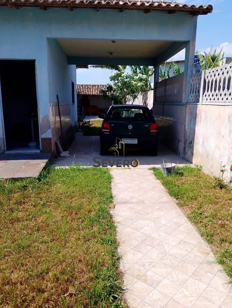 Casa de Condomínio, 1 quarto - Foto 8