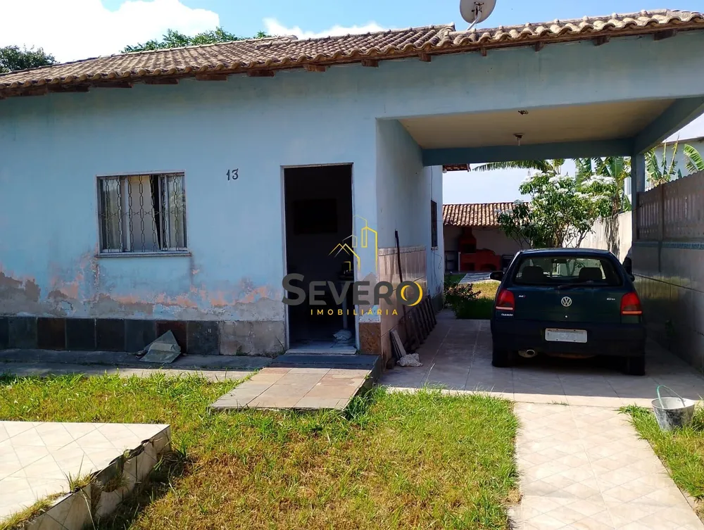 Casa de Condomínio, 1 quarto - Foto 4
