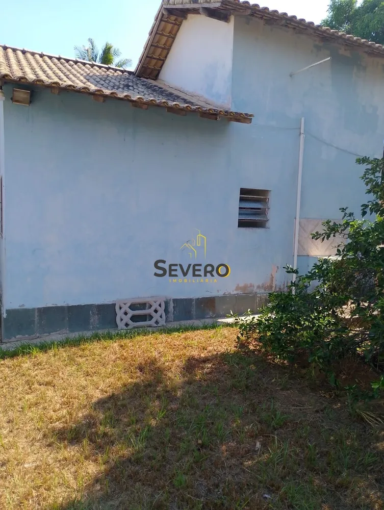 Casa de Condomínio, 1 quarto - Foto 18