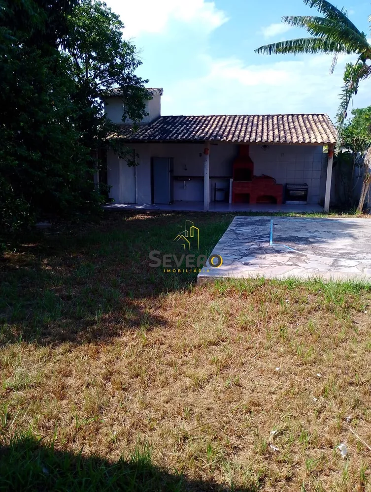 Casa de Condomínio, 1 quarto - Foto 8