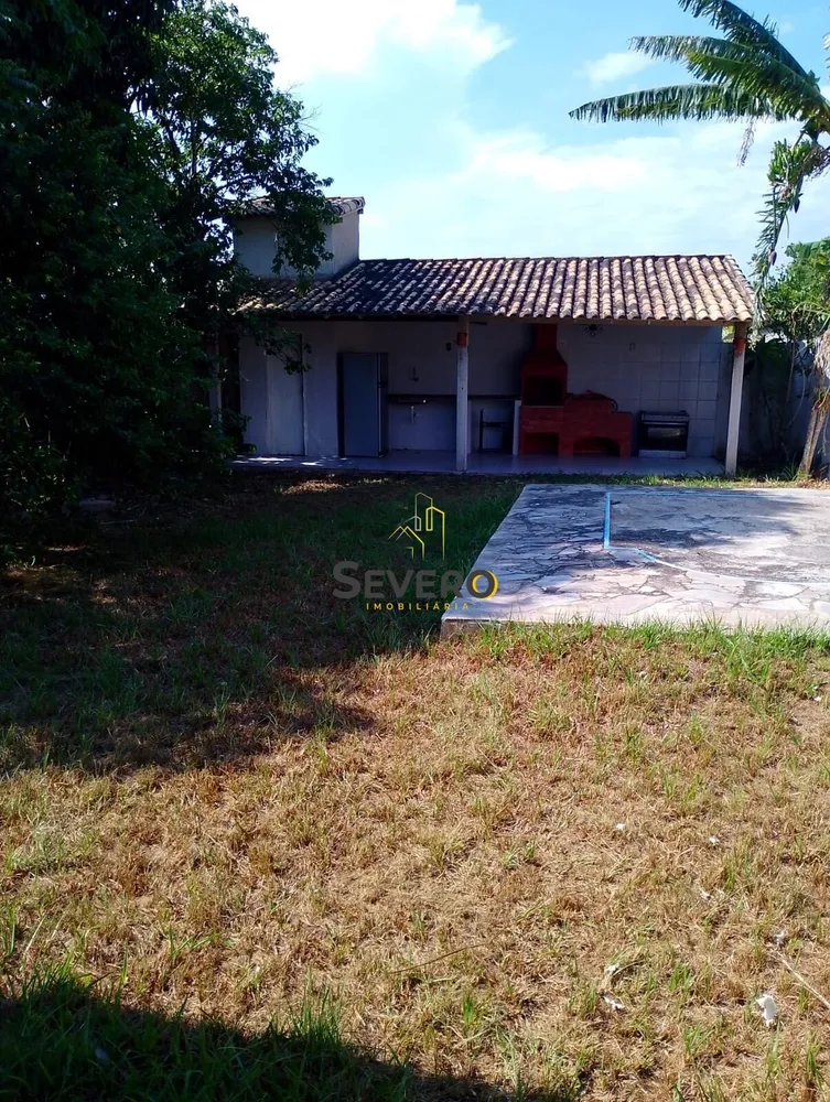 Casa de Condomínio, 1 quarto - Foto 6